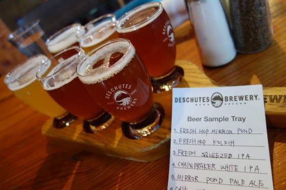 beerDSC02101