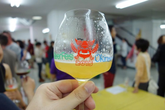 85ml で200円