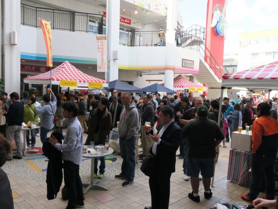 観客