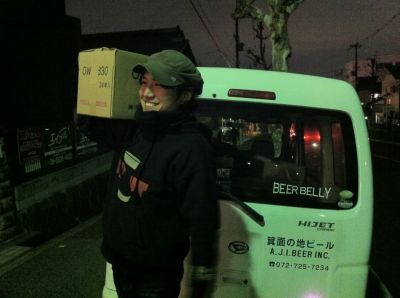 車もちゃんと運転しましたよ~。 車もちゃんと運転しましたよ~。