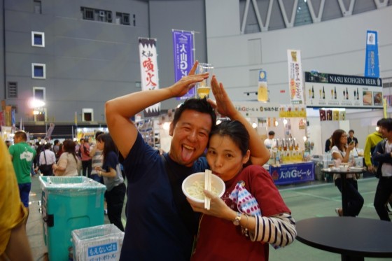 beerDSC01031