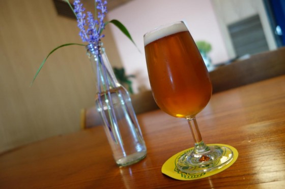 K:rlek American Paleale