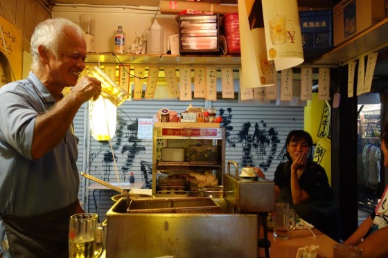 なかま商店