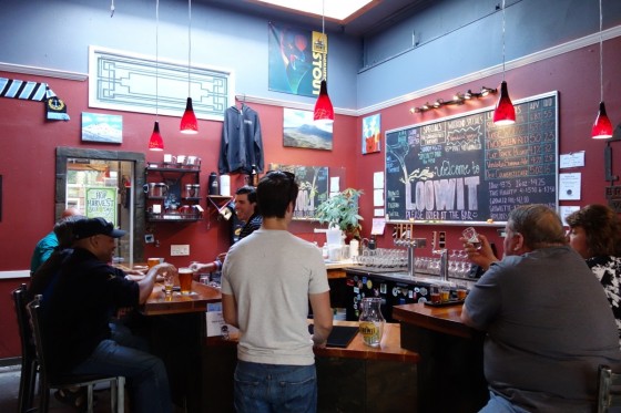 beerDSC01921