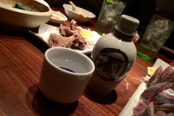 福島 大七