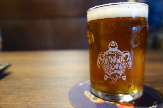 Ultra Hoppy Sour Spy IPA