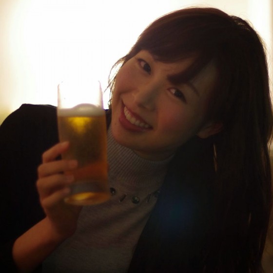 景子さん