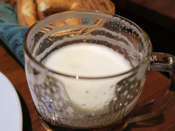 エンジェルリング