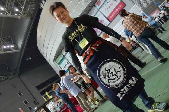 beerDSC00884