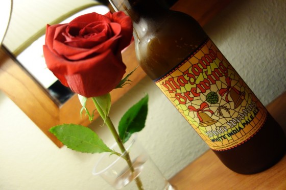 beerDSC02037