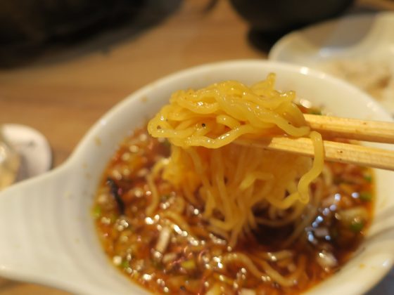 これがうまい!