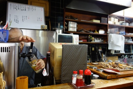 松山 赤丹本店