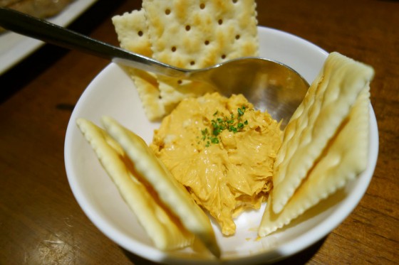 オーバッツダ(680円)
