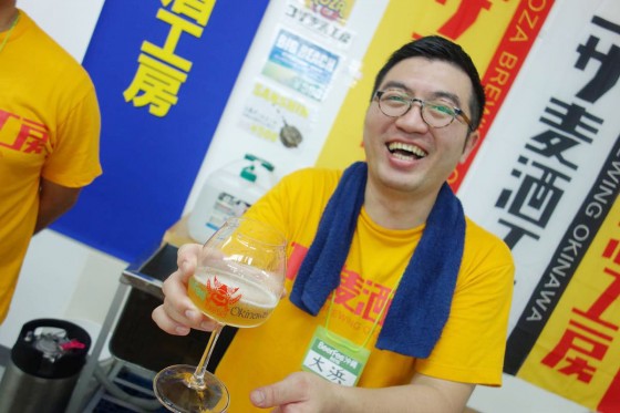 ひーこーさん