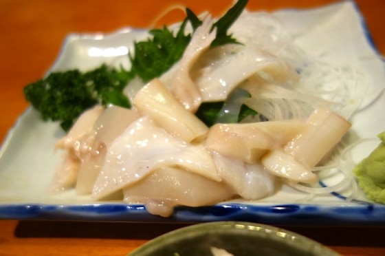 貝