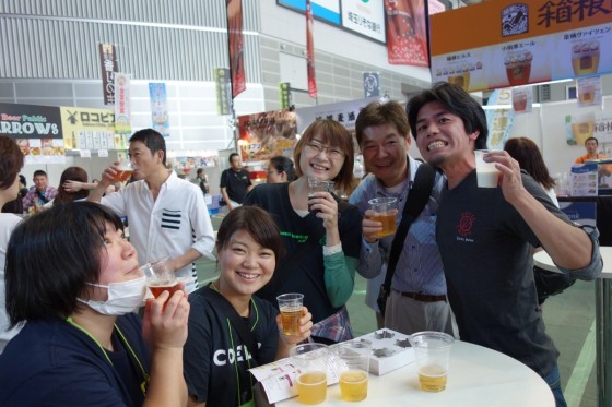 beerDSC00838