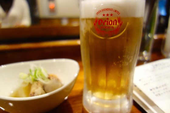 生ホッピー