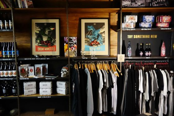 GarageProject グッズ
