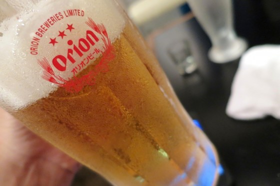 飲みやすくなりました。