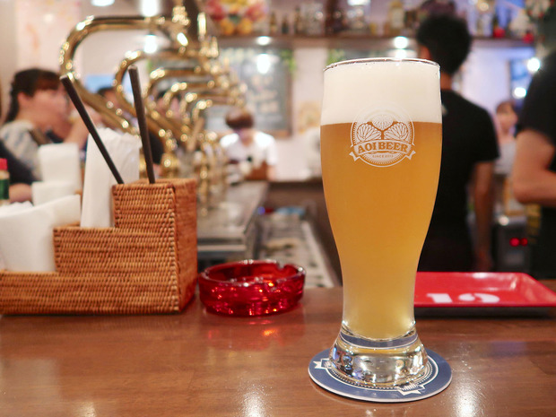 MOMO SAISON
