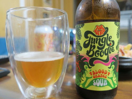 Funk Estate Sourale