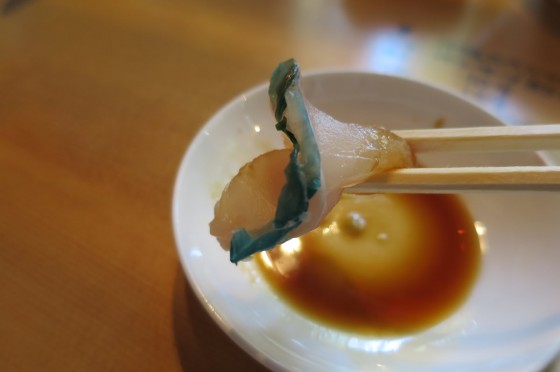 あおぶだい