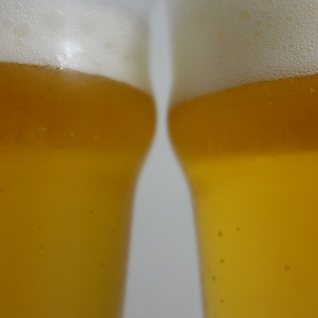 スーパードライ 飲み比べ