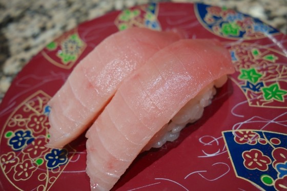 トロ