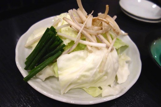 野菜