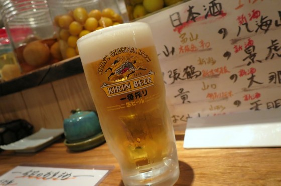 美栄橋 ぼたん屋
