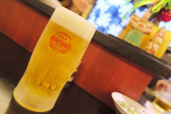 最後にもう1杯