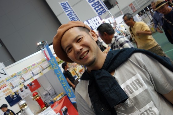 beerDSC00954