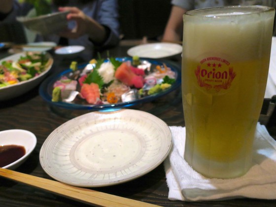 麦職人