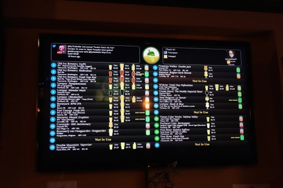 beerDSC01959