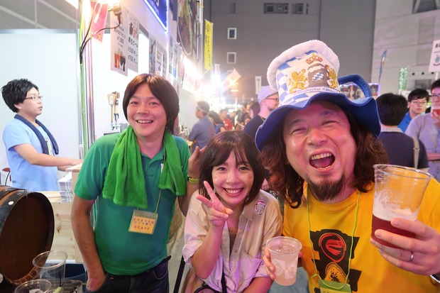 よく会いそう?