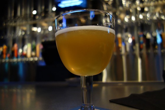 ホワイトIPA