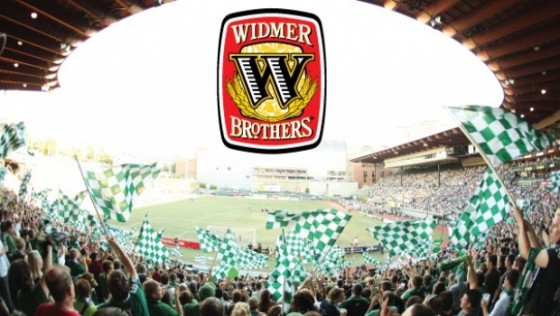 Timbers