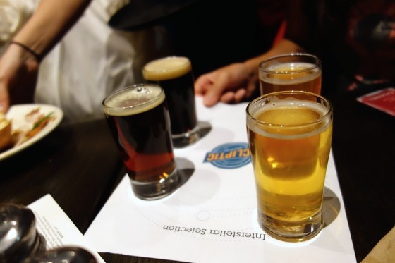 beerDSC01601