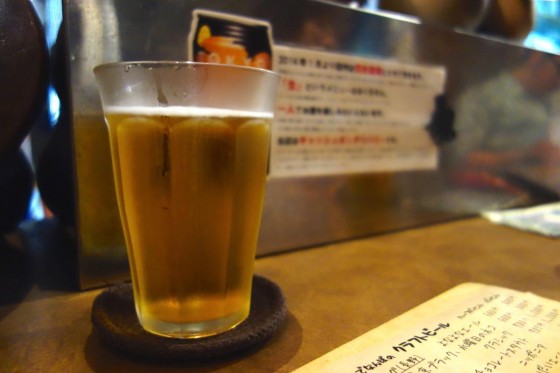 CAFE&BAR KANA(カフェ&バー カナ)