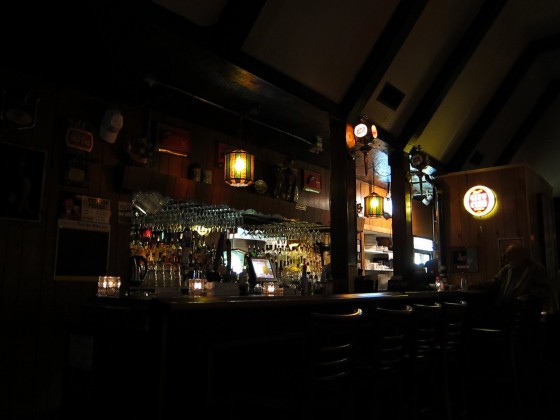 Club 21