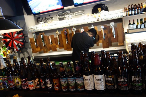 TAPs