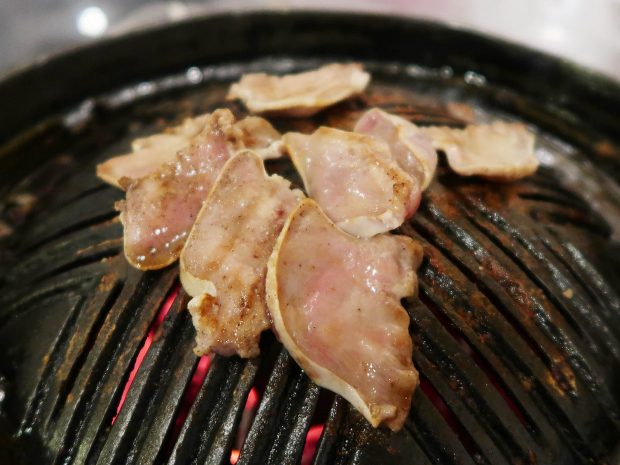 ラムタン