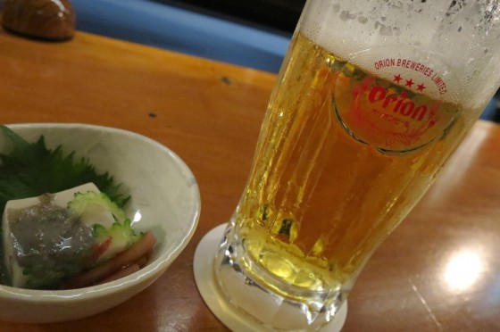 リッチモンドホテル ごっ八