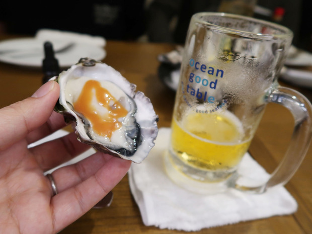 いろんなソースで