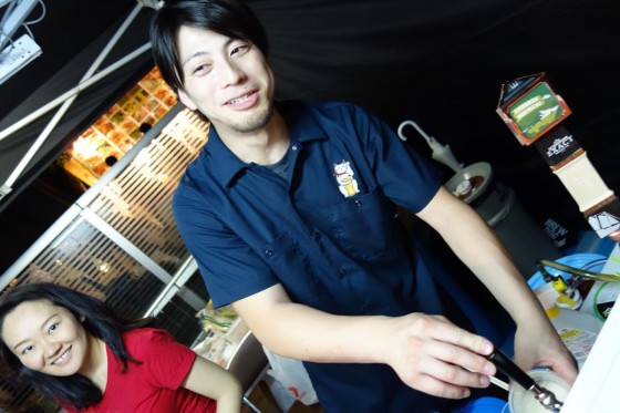 りょうくん