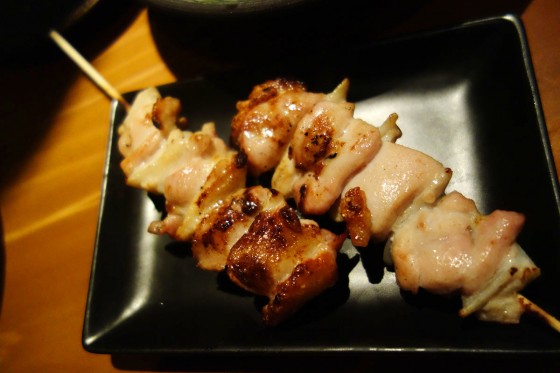 もも(150円)