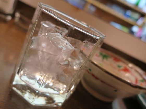 八重椿
