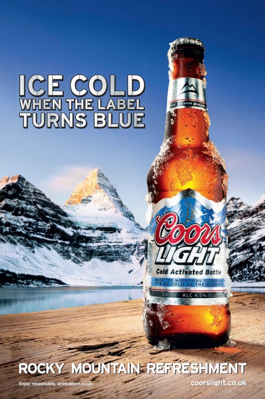 coors-light