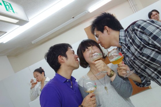 ビアフェス沖縄