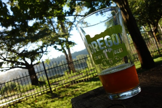 beerDSC02125